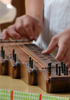 link